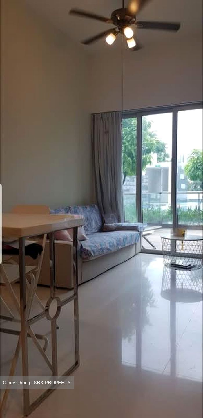 NEWest (D5), Apartment #568610491